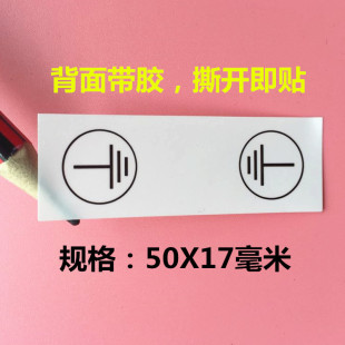 ���۽ӵؾ�늹��˺�늾��ؾ����R�����N�˱�횽ӵ��N��ÿ��10�N