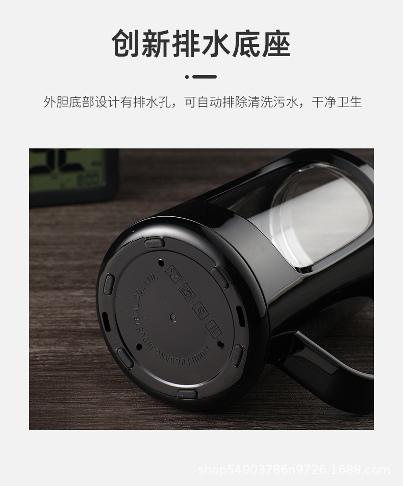 详情页_10.jpg