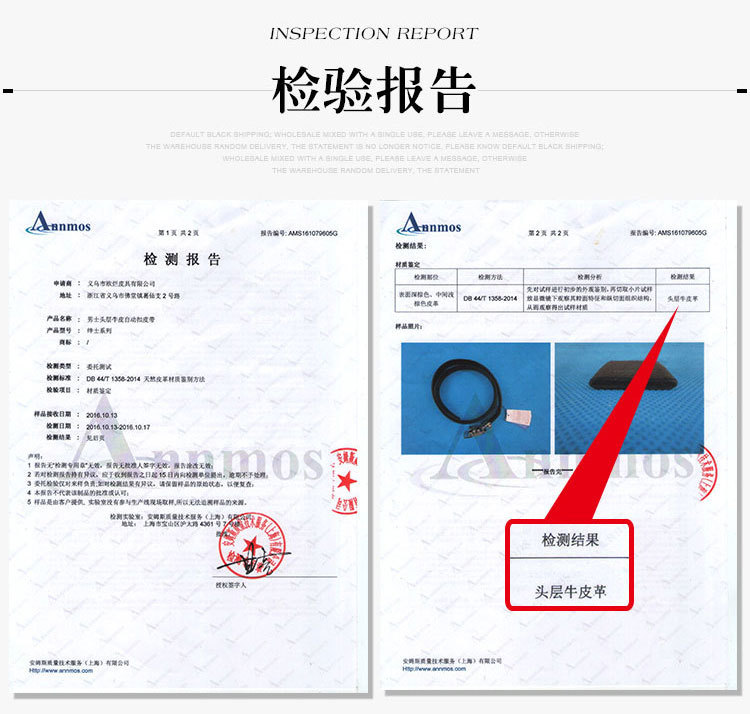 hGyTgvKjy9T/JMf1cqccinKcHS9pm4jM4ofZ