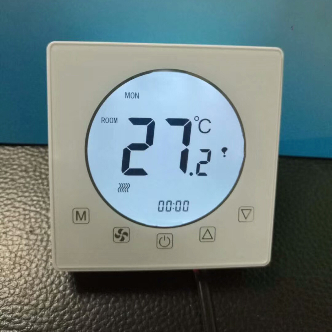 微信图片_20200509151040