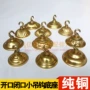 吊灯吊环吸顶盘