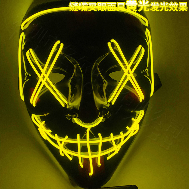 详情_黄光_2020_08_11_19_01_IMG_897