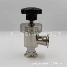 ��������՚�ӓ����y GDQ-J40/KF ���P䓓����y KF��ս��y