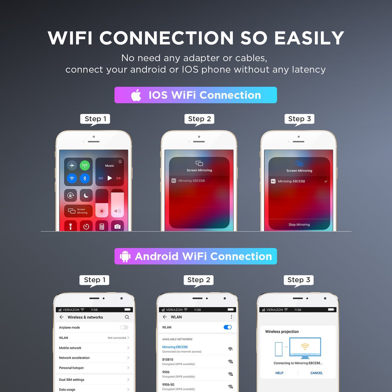 GC555 Miracast 1296x1296 9.jp