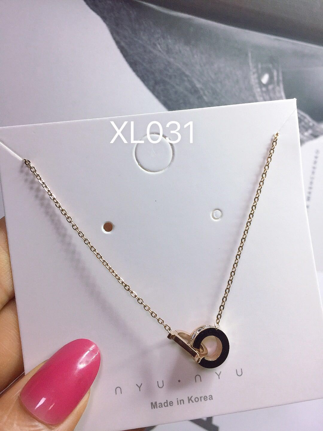 2141b66ec34cc74cca2eed0401bda7