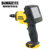 �Â�(DEWALT)10.8V�늳���ֳ����z�ޔz��C�ȸQ�RDCT410N