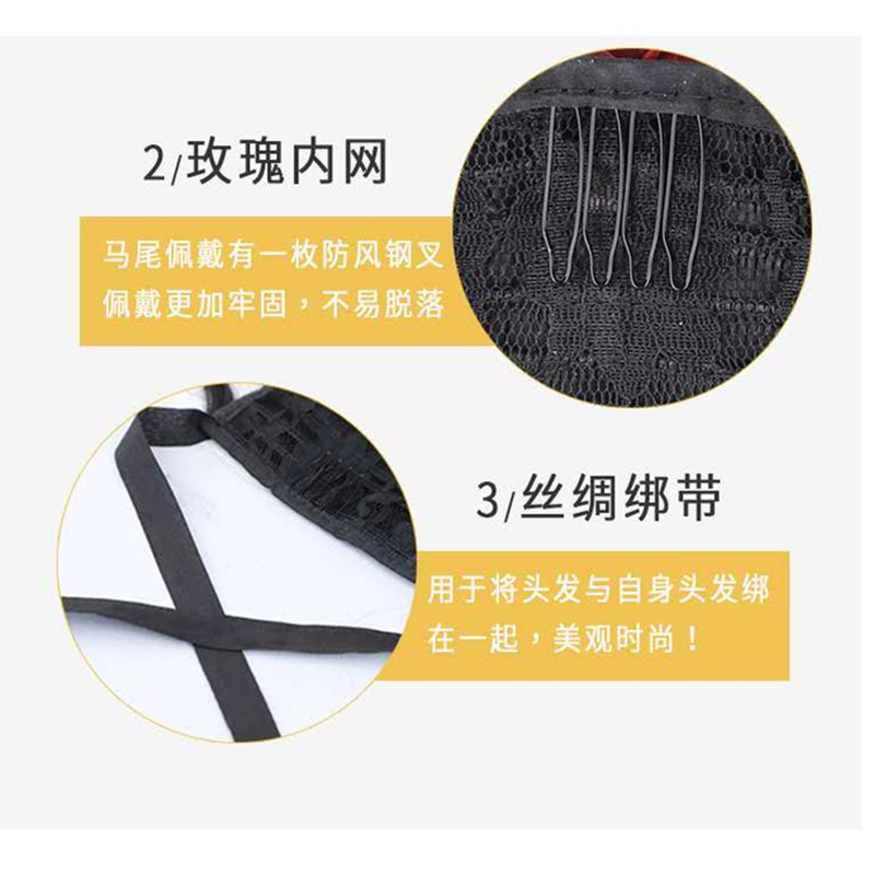 微信图片_20200826073131_副本