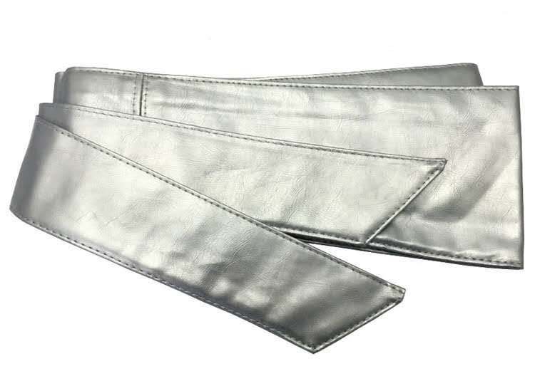 微信图片_20200730220049