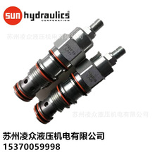 ҹӦHydraulics̫SUNŷDTDA-MHN-224