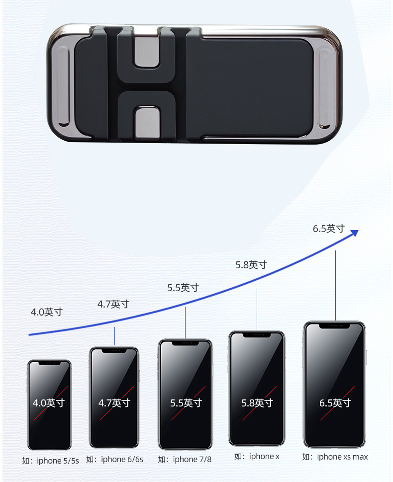 22241681271_1406548706