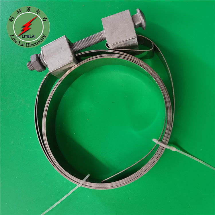 光缆接头盒9_副本