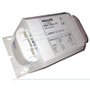 Philips high-power Mercury Sodium lamp/Metal halide lamp Magnetic Ballast BMH 1800W/2000W Ballast