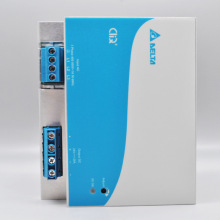 �ؿ����R�ô�bullmer�ԄӲü��C��X�ô����̨�_�Դģ�K