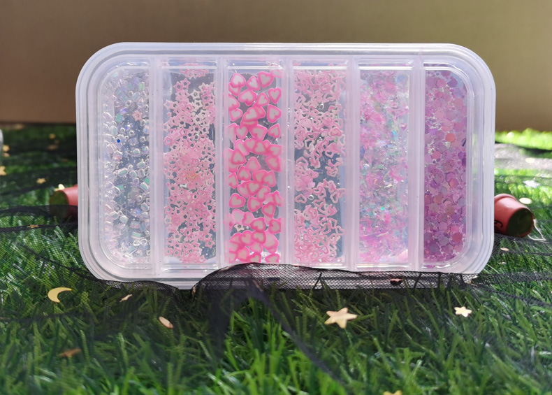 IMG_20200408_111720 790.jpg