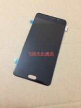 适用三星A7 2016 A7100 A7108 A710F 液晶屏幕A710Y 显示屏幕总成