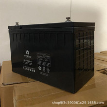 Ĭ늳12V38AH Ĭupsֱ eps 늙ӕr8r