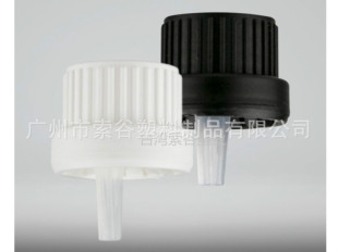 ��ԭ�b�M�ھ����w ���^�w ��ɫ��ɫ���^�w�� ���I�w ���yƷ�w��