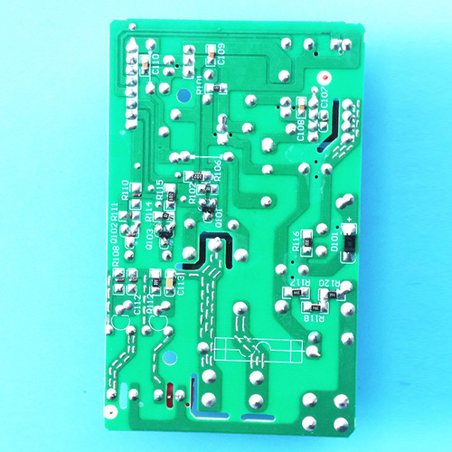 Suitable for Supor rice cooker power board motherboard 50FC30/CFXB40FC833-75/40FC832-75