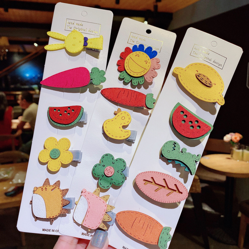 2020_06_24_15_11_IMG_1083