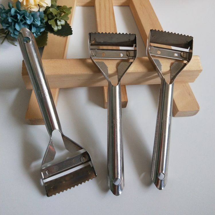 IMG20190705153203_副本