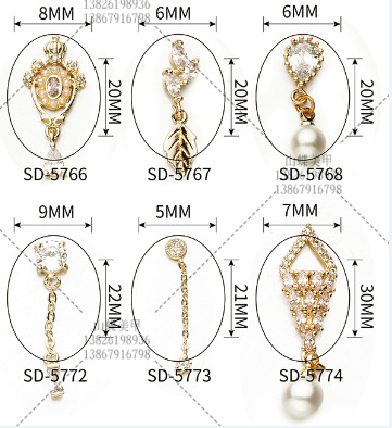 微信截图_20200415160749