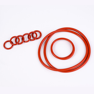 �F؛���a���|���zO��Ȧ�⏽6-130*����2MM���zģȦ��ˮ�͸ߜؼtɫ