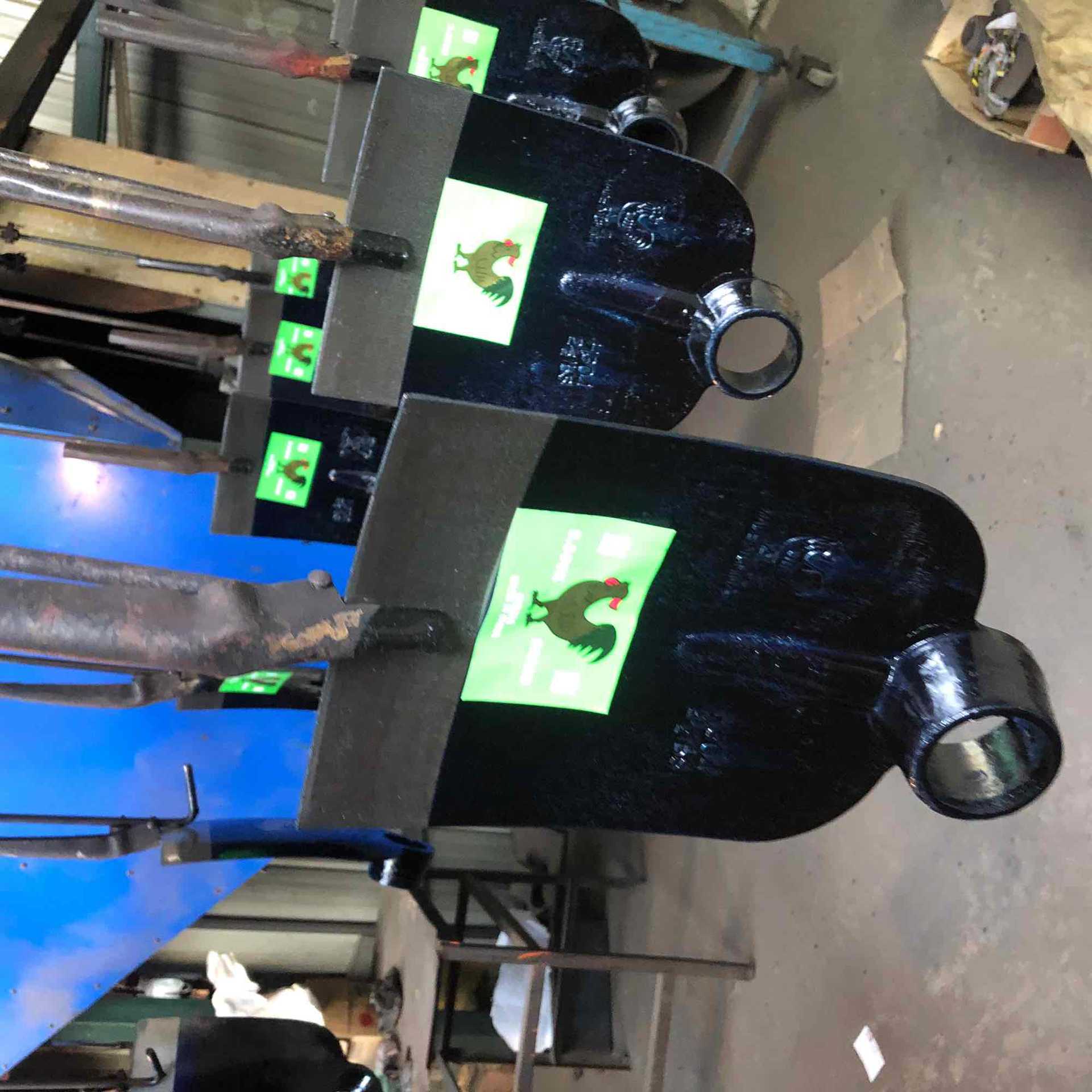 乌鸡锄头 钢锄 hoe 钢镐 农具 刨地镐 锹 耙