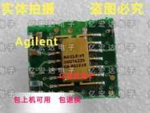 ���ɵ���Ԫ�� 1GG74225 1GG7-4225 ������ҽ��оƬ���ϻ� Agilent