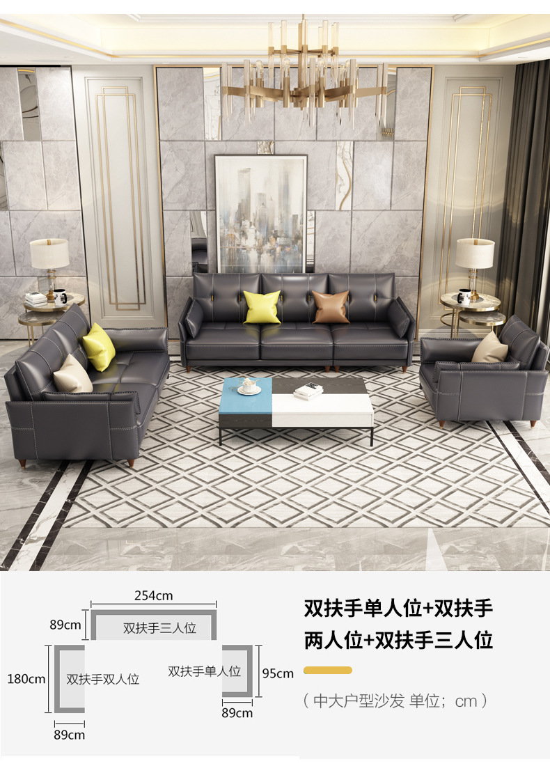 2019B款-1_11.jpg