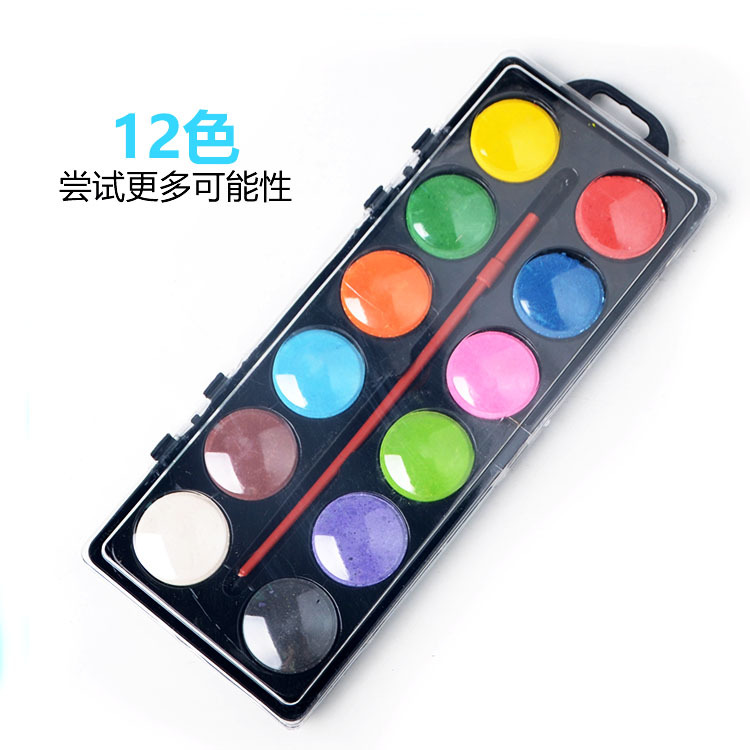 c10c20fba6a680ab70cb707af72a6d