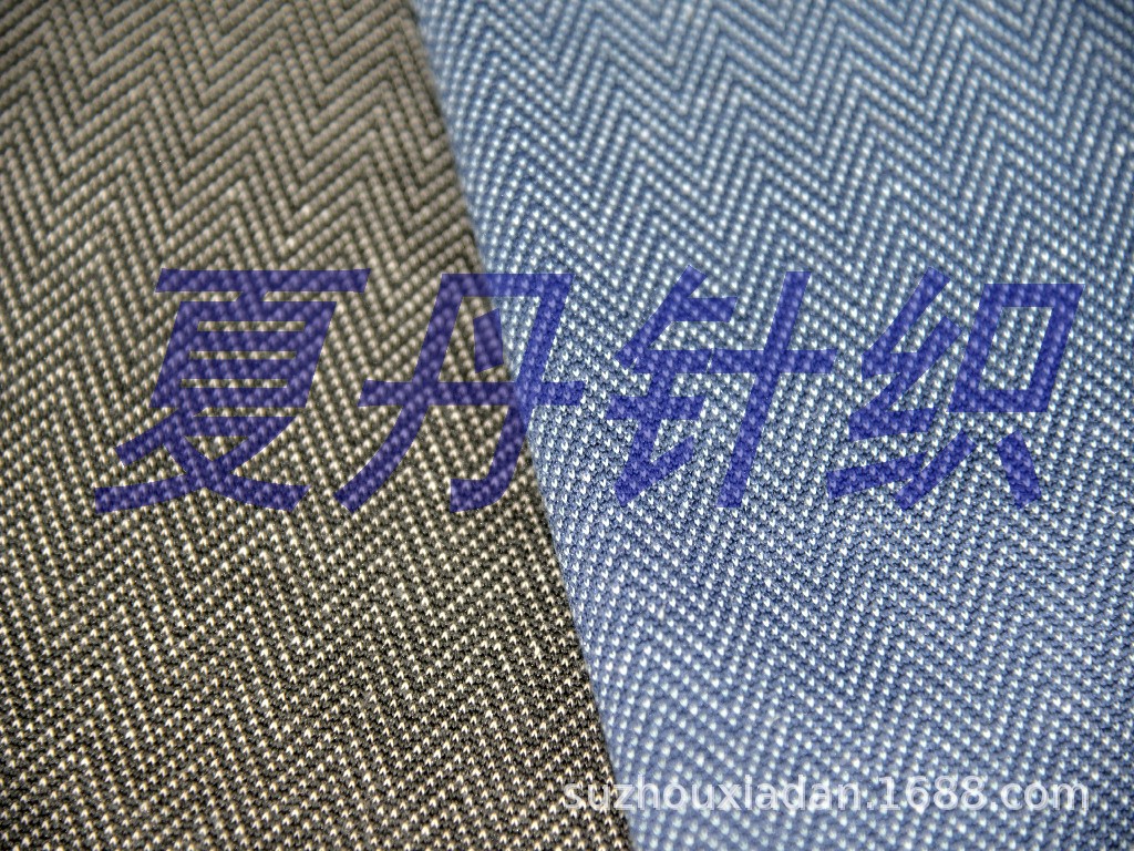 ��Ӧ&middot;��+&middot;&middot;S`TC65&middot;35+&middot;&middot;D�����޲���˫�沼���²����