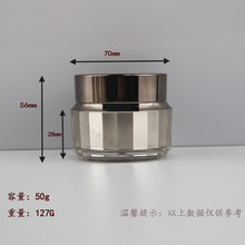 50gƷF؛FDɸƿ ˪˪˪ƿɽzӡlogo