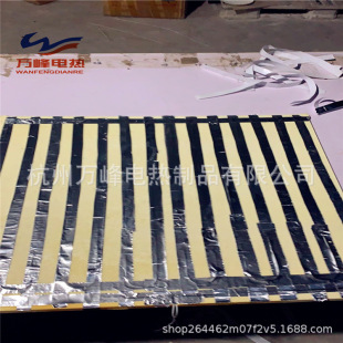 ů늟ᾀ̼wSů늟ᾀFů늟ᾀzůӟᾀ