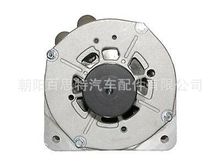 0986082110 LRA03008 LRA3008 8200225806 2543344A 439571�l늙C