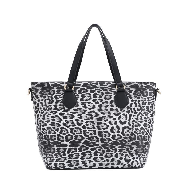 9a4bb74a2c3933085482bca97afcb0