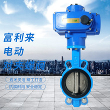 늄ӵ��y ���A늄ӵ��y D971X-10/QB1���A���y��ī�w��ī��EPDN�z