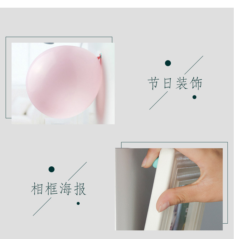 O1CN01R9tVbh1FezmNZvWXE_!!3622