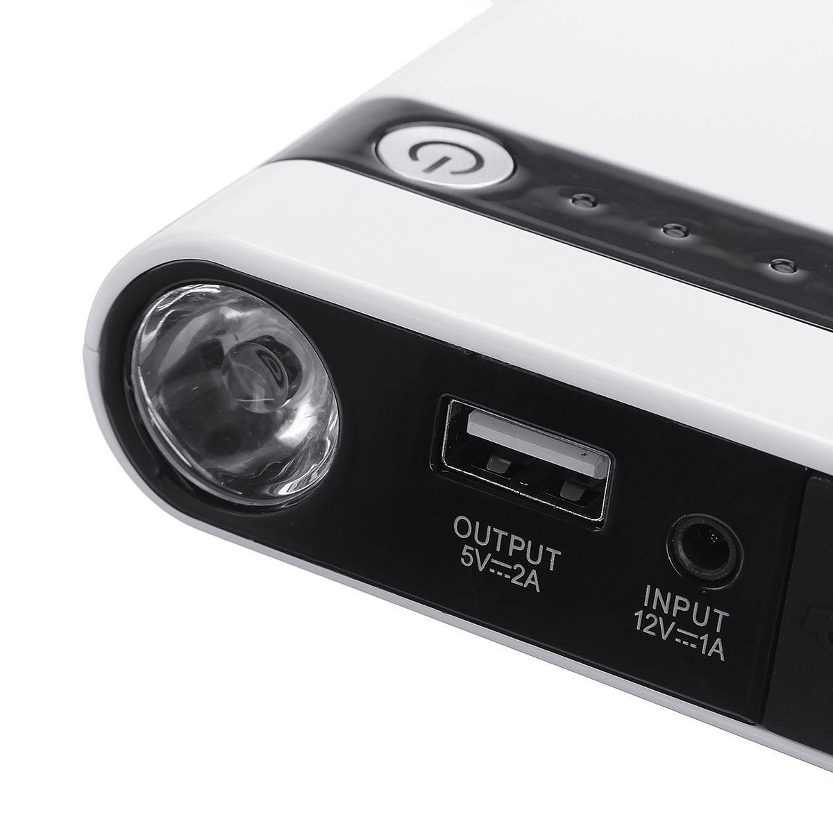 白色启动电源01