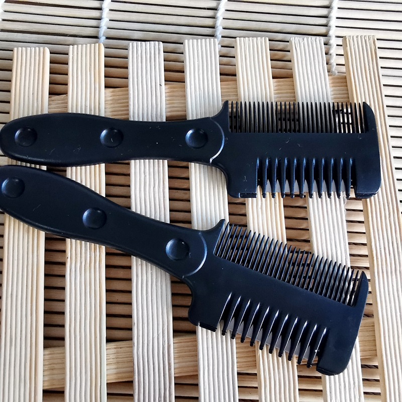 QQ图片20201122230828_副本