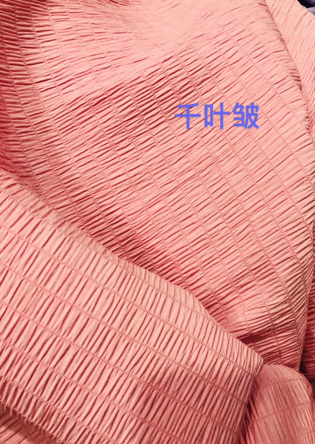 mmexport1588406975687