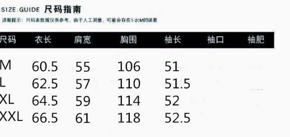 i2uUjf6mxdTrdS49SAV3xOfC8pdscXoVmZY/