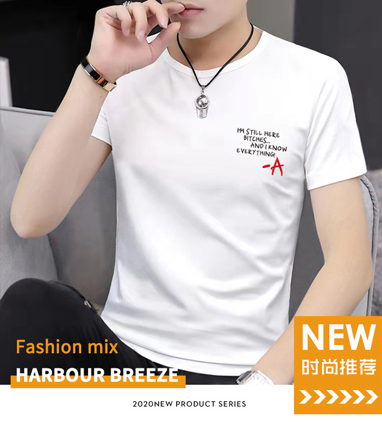 i2uUjf6mxdTrdS49SAR8xJqQM0axEbzK+rZn