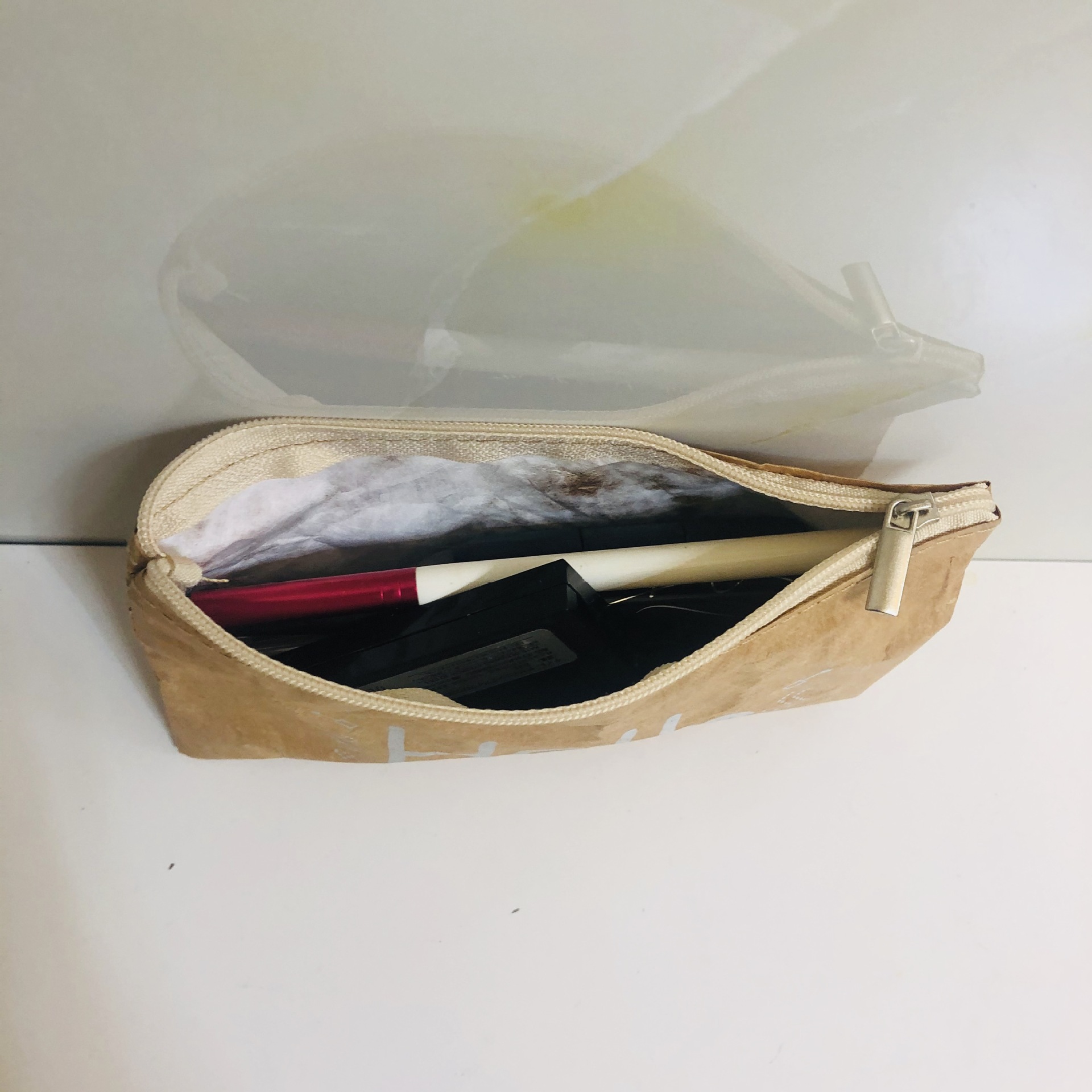 微信图片_202009012301586