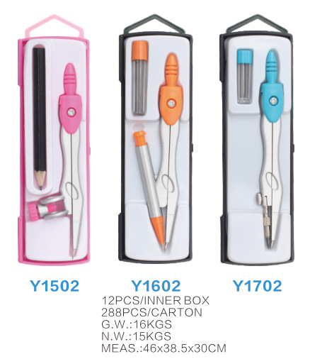 Y1502-Y1602-Y1702包装资料