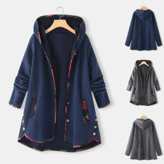 アマゾンの欧米の春の婦人服を提供しています。