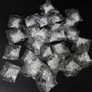 �S�ҟ��N ͸��24��S�� DIY�ʺ�Ƥ���������C�ۼ�S��