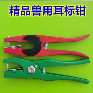 ţ�ö����Q  �i������Q�F�ö����Q �������˘���̖�Q ���߶����Q