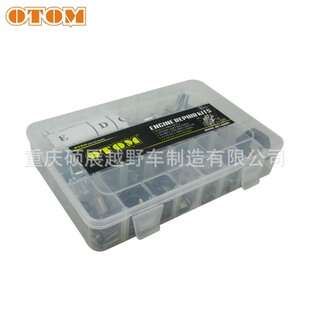 OTOM Ħ��܇NC250�l�әC�S�ް� Repair KIT  K1��