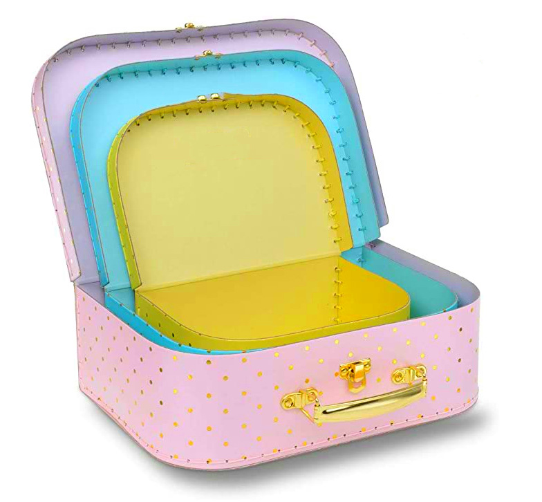 微信图片_20200511161058