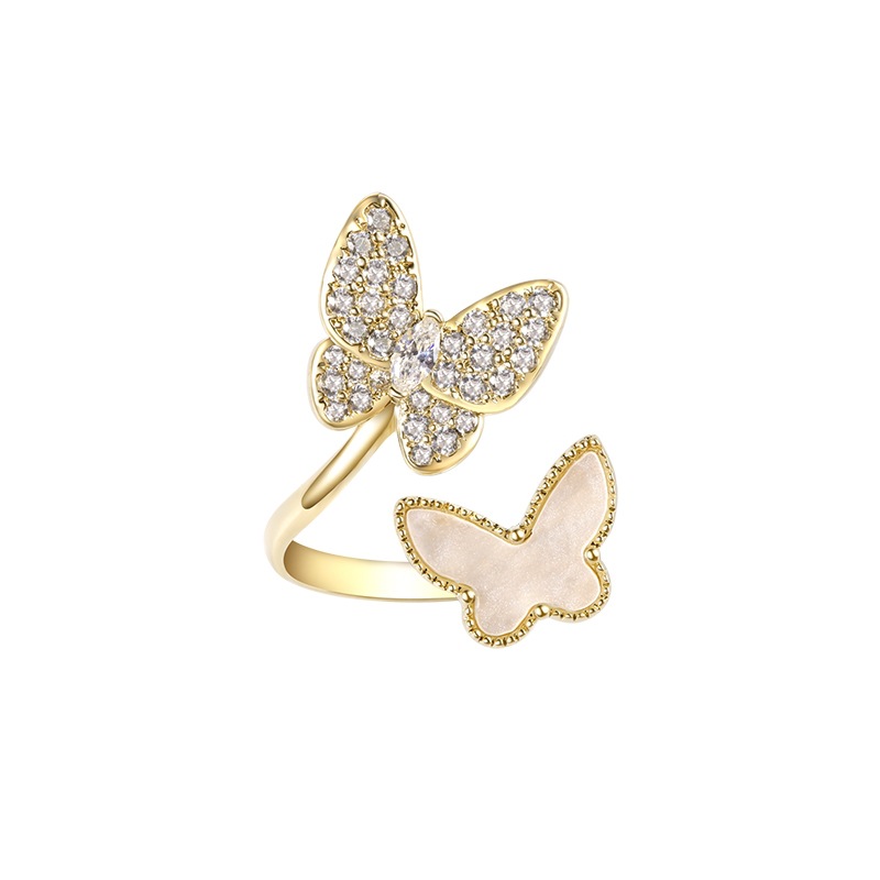 微信图片_20200914203829